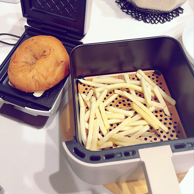 makiさんの実例写真