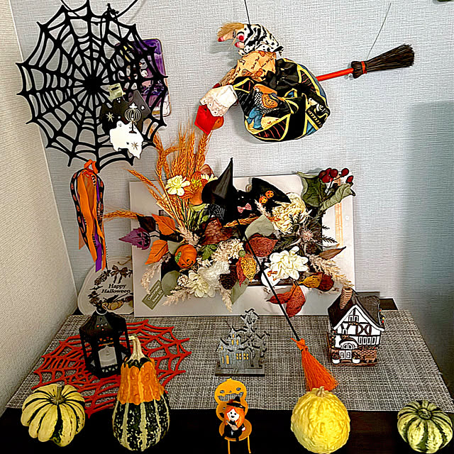 syutmmさんの実例写真