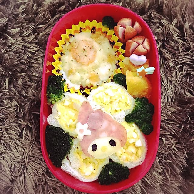 mikimamachanさんの実例写真