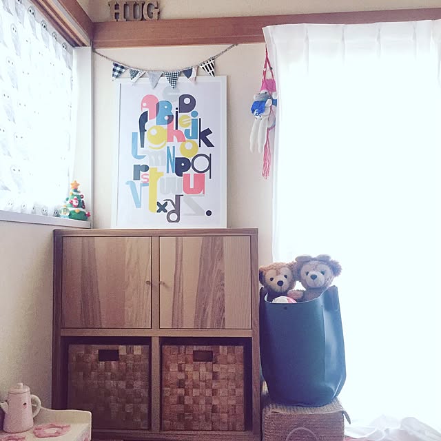 miki_kさんの実例写真