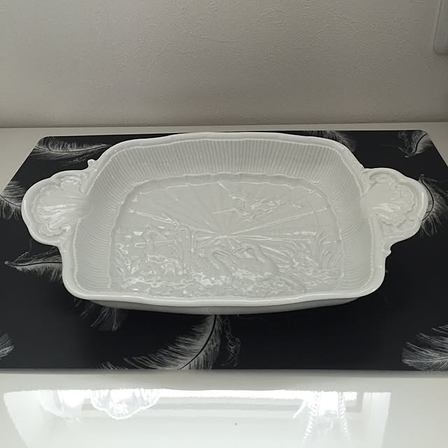 cloverさんの実例写真