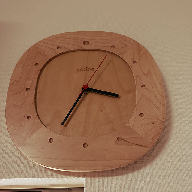 tirol0210さんの実例写真