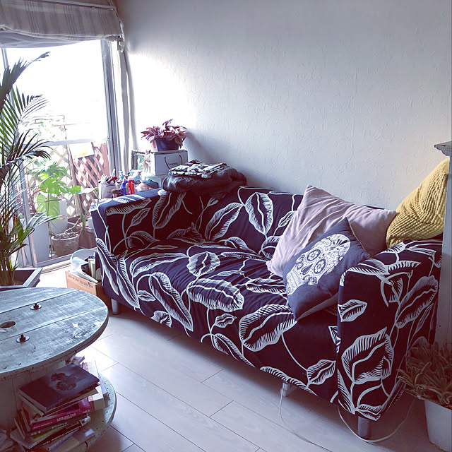 ibiza8hippie8さんの実例写真