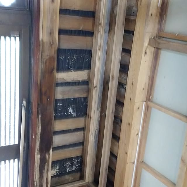raraさんの部屋