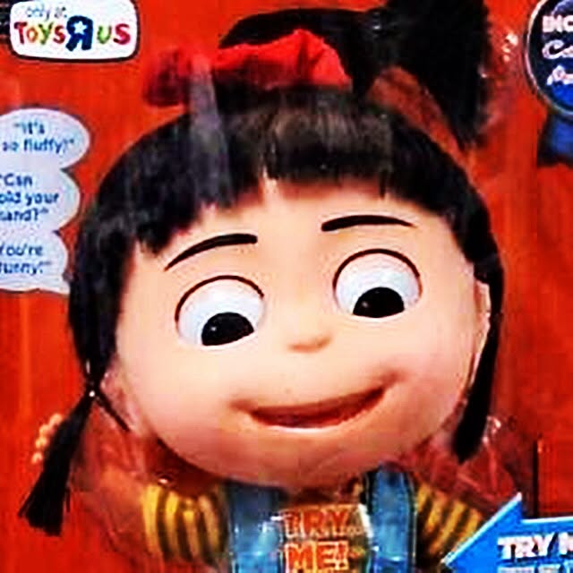 Takuさんの実例写真