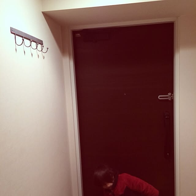 pikkaさんの実例写真