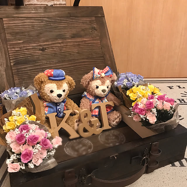 kouta_Co.さんの実例写真