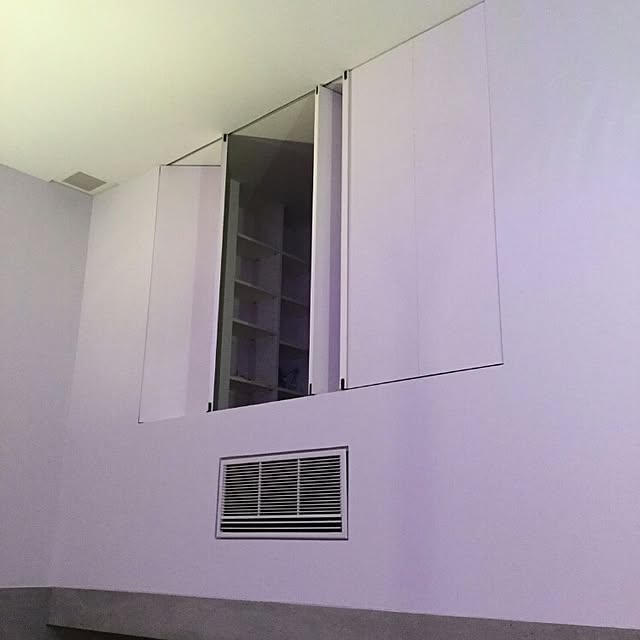 DAICHIさんの実例写真