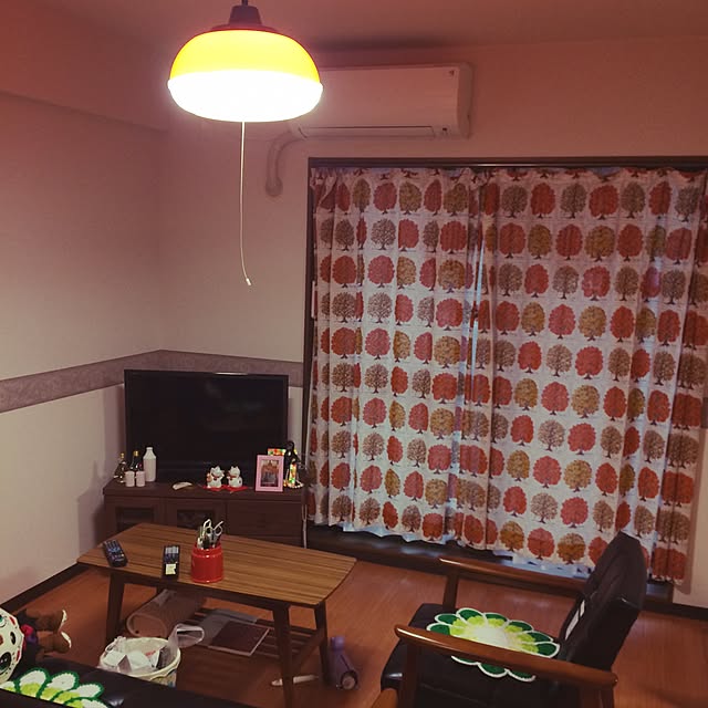実例写真