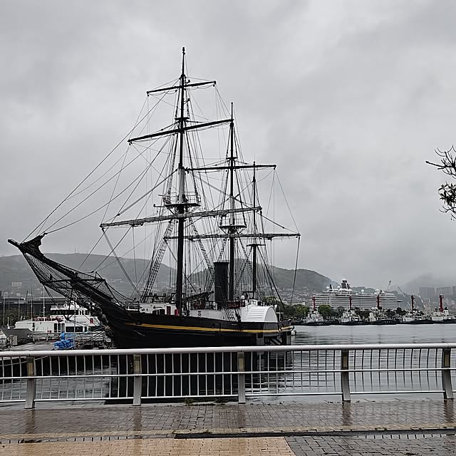 otibi.tt8787さんの部屋