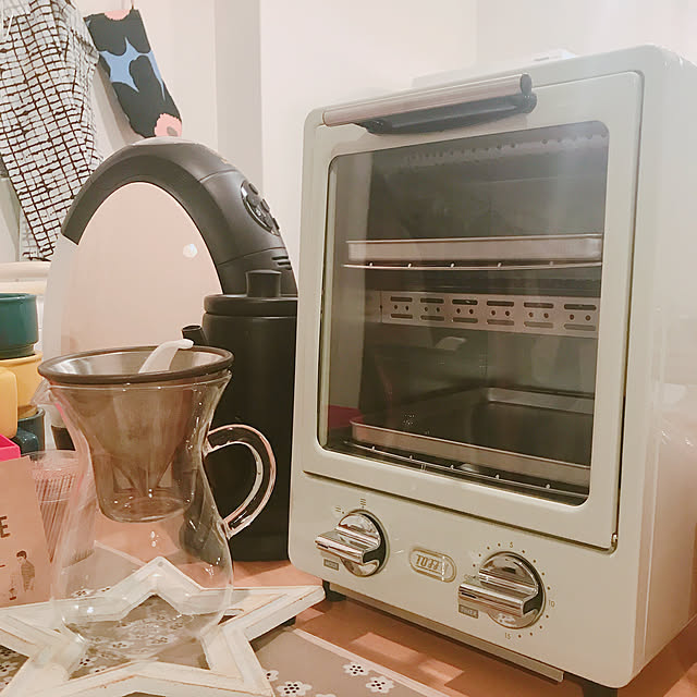 mi-maさんの実例写真