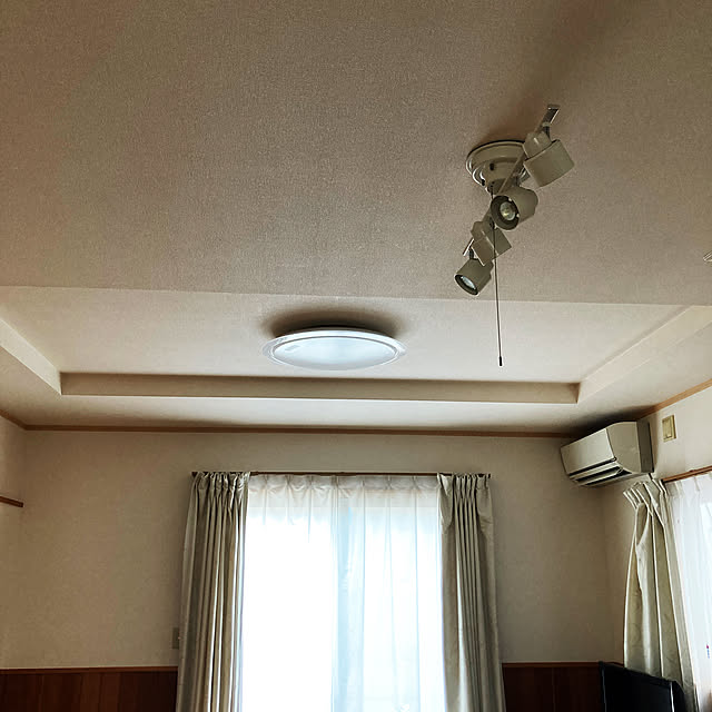 Rさんの実例写真