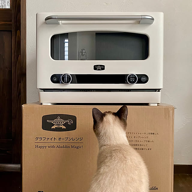 capelさんの実例写真