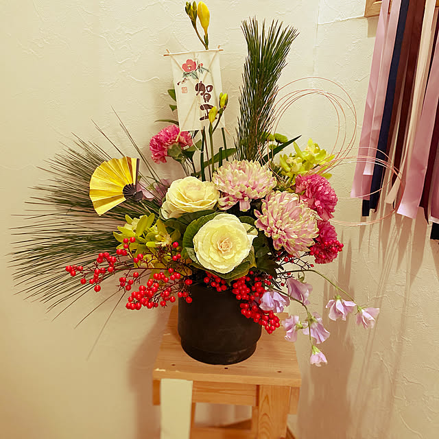 t_n.homeさんの実例写真