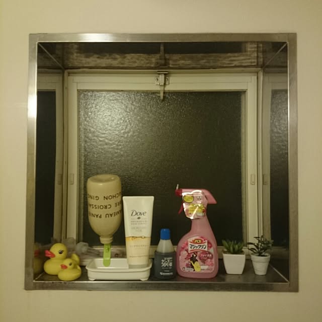 buririnkoさんの実例写真