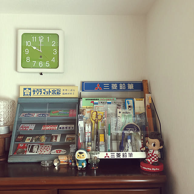 hahaさんの実例写真