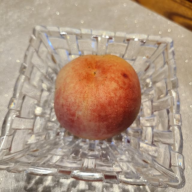 Rubiconさんの実例写真
