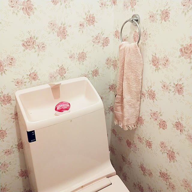 a.さんの実例写真