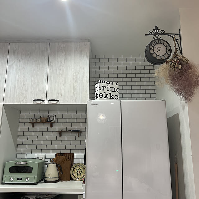 home...0527さんの実例写真
