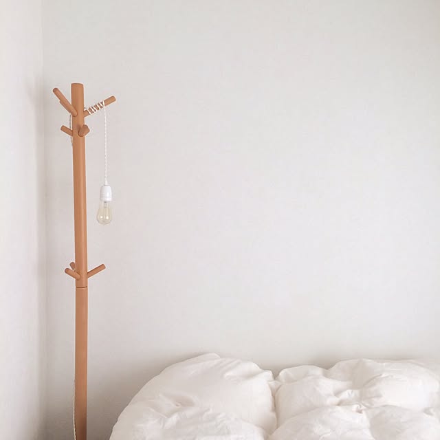 uさんの実例写真