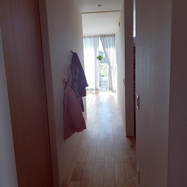 ezさんの実例写真