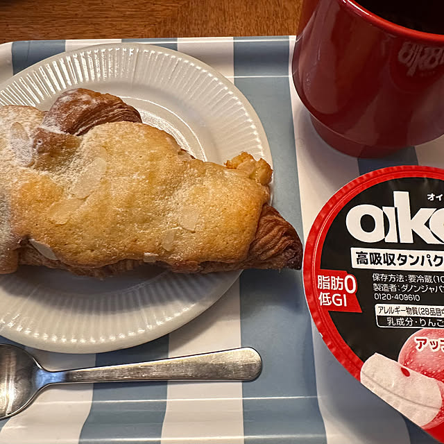 okyame-chanさんの部屋