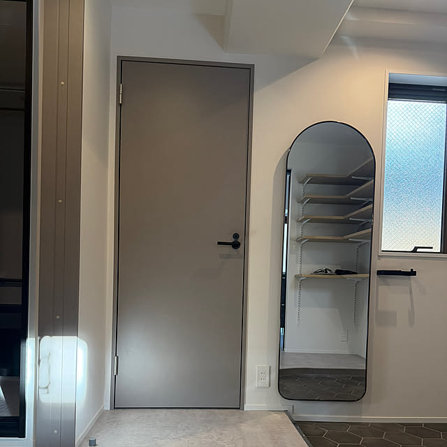 KYokoさんの実例写真