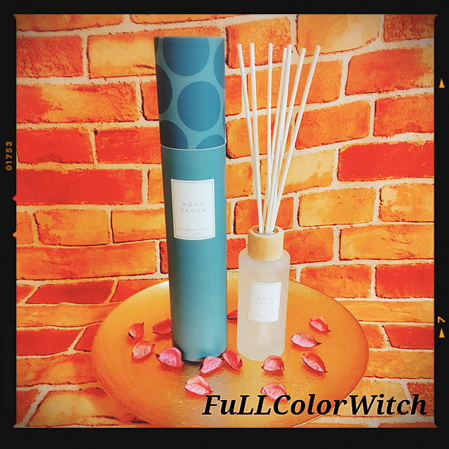 colorcolorさんの実例写真