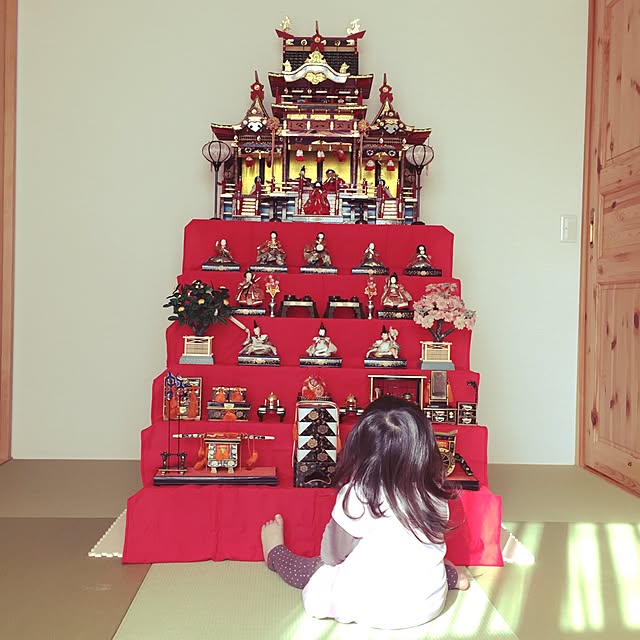 chii0317さんの実例写真