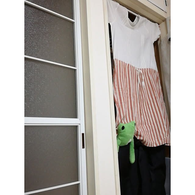 kozzzz____さんの実例写真