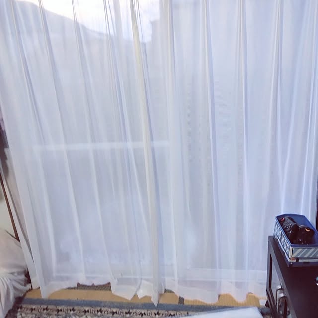 chamimiさんの部屋
