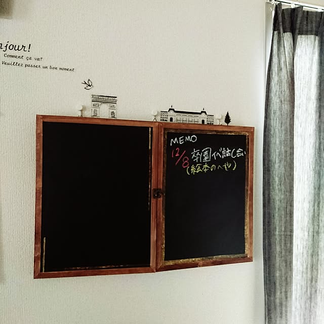 Tomoko.mさんの実例写真