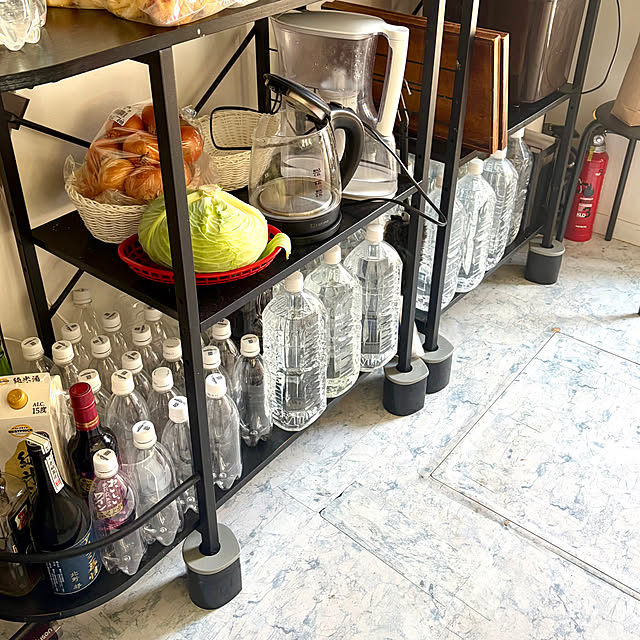 MOMOMAMAさんの実例写真