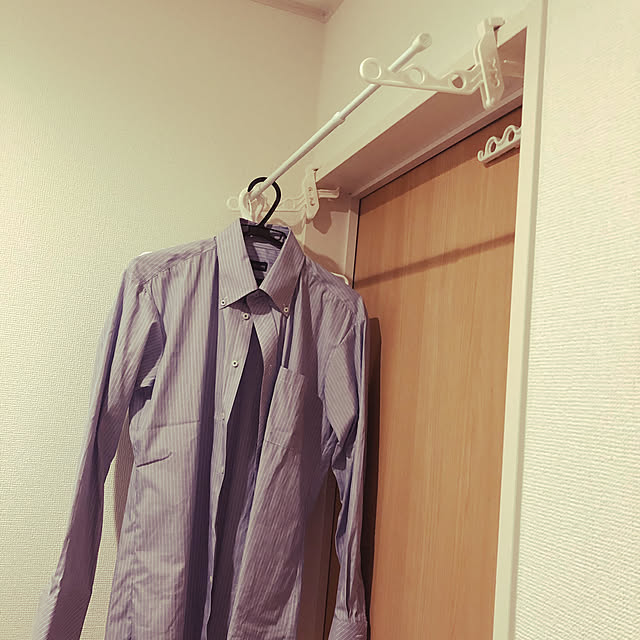 saeさんの実例写真