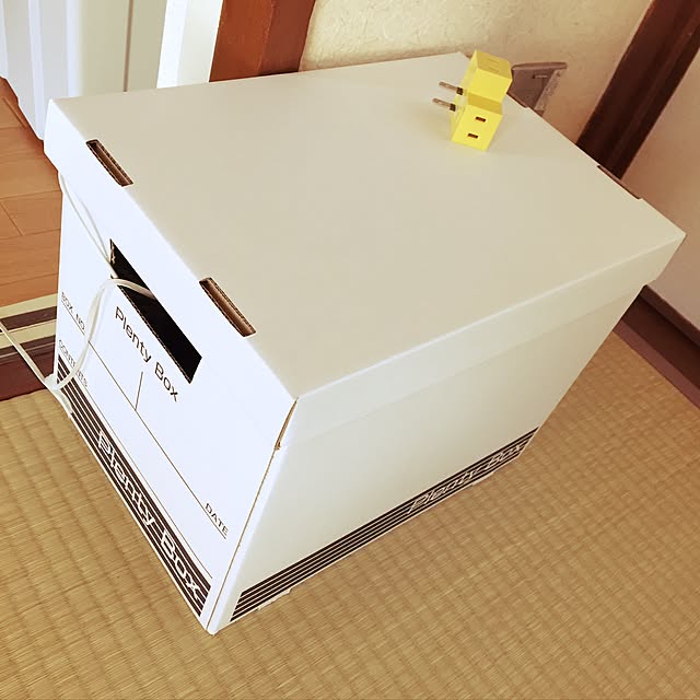 monchiさんの実例写真
