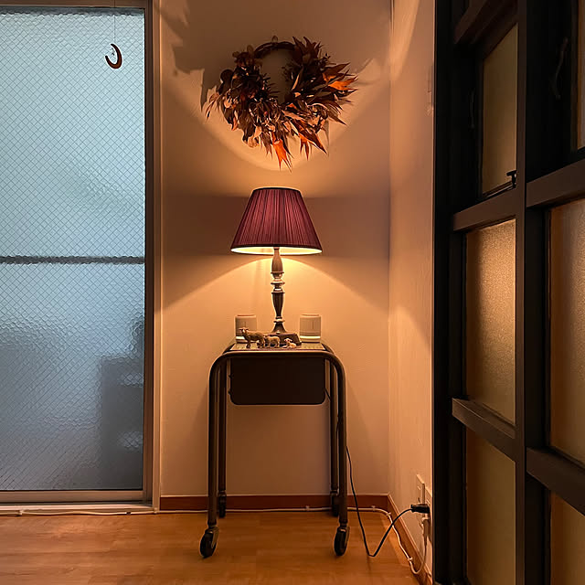 lalaさんの部屋