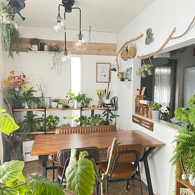 manatokyouyaharuさんの部屋