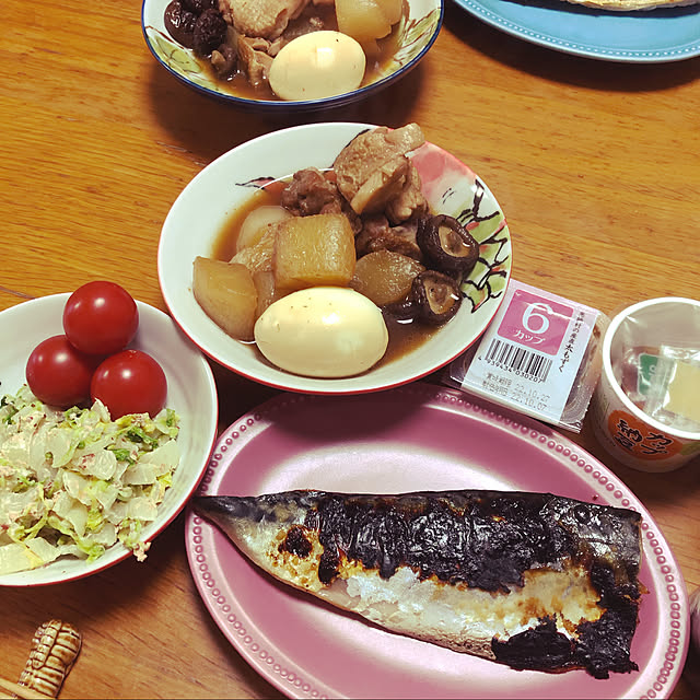 uchidaizuさんの実例写真