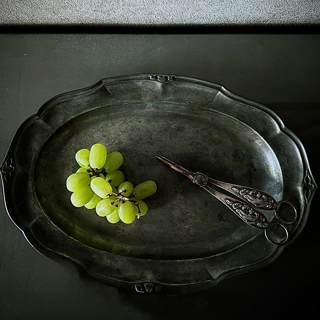 kaikochanさんの部屋