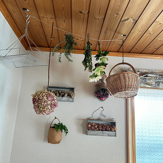 botanさんの実例写真
