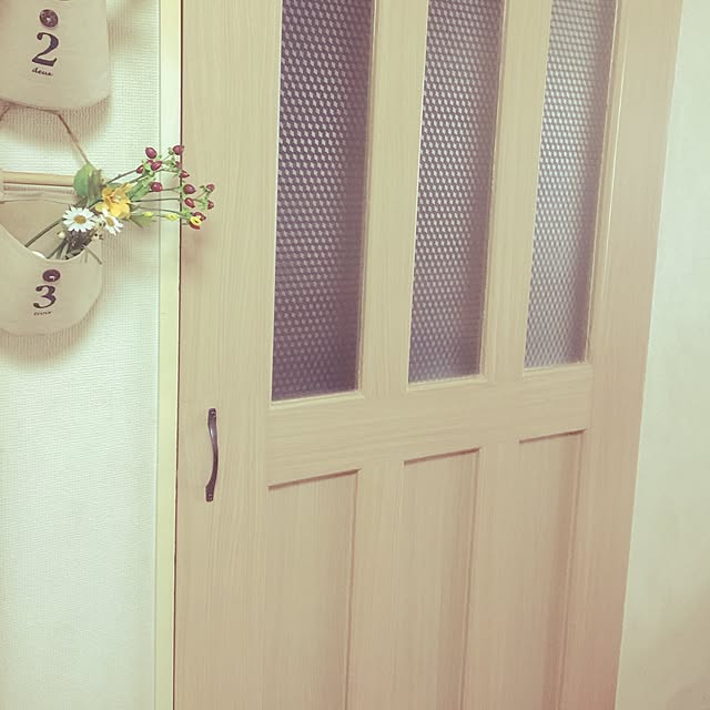 kojiro120513さんの実例写真