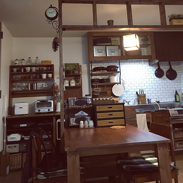 hukurou2128さんの実例写真