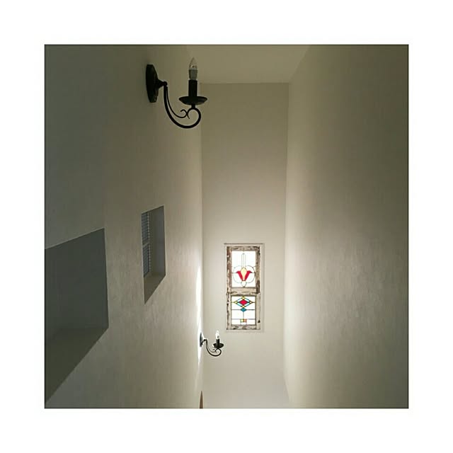 s.houseさんの実例写真