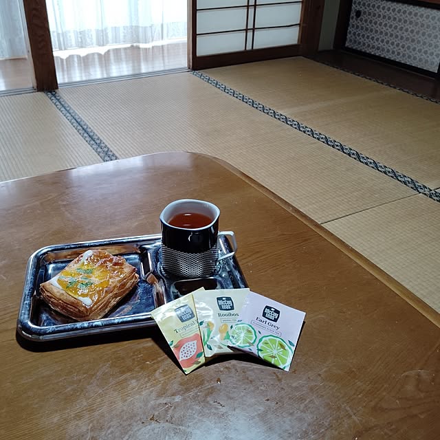 aoinokimiさんの部屋