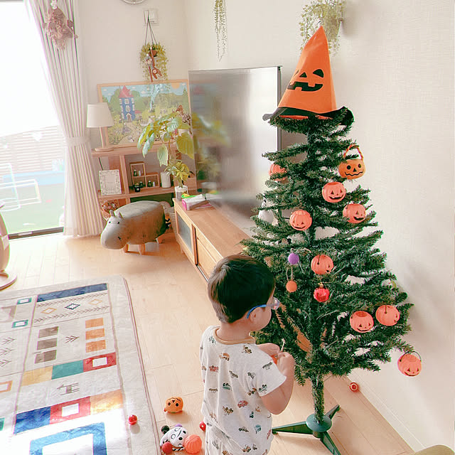 manaさんの実例写真