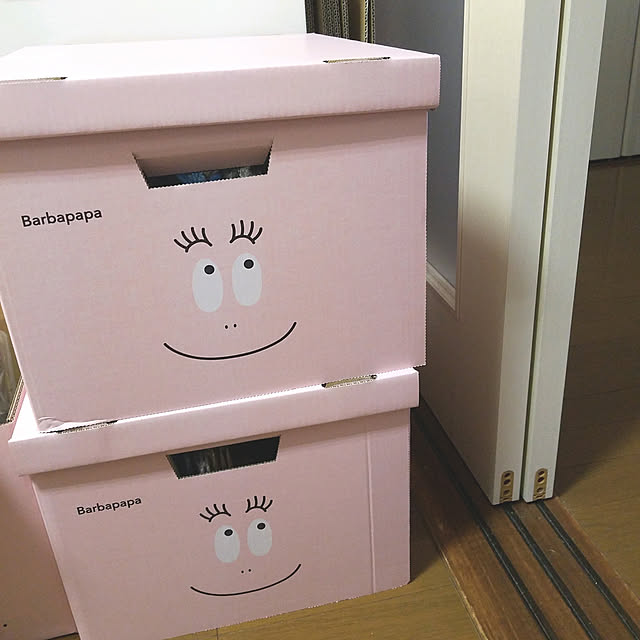 yuukaringoさんの実例写真