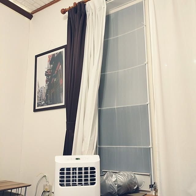 chanさんの実例写真