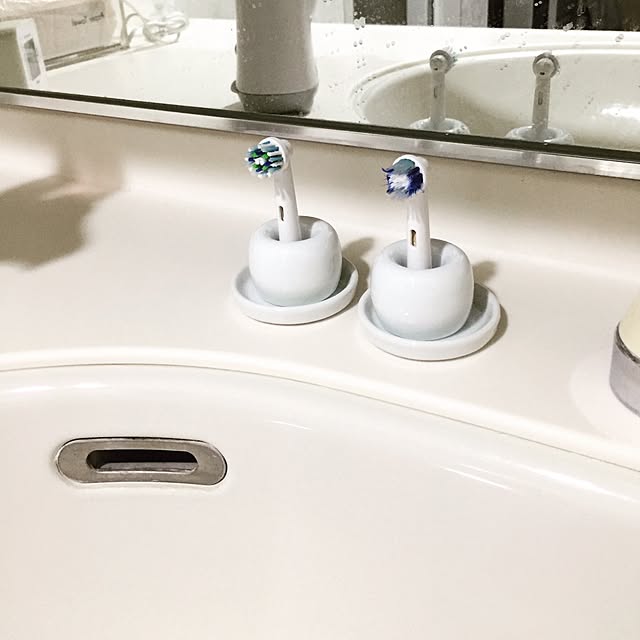 Naochanhoikuenさんの実例写真