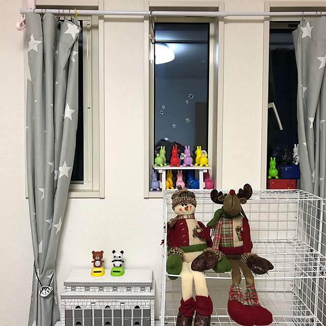 saeさんの実例写真