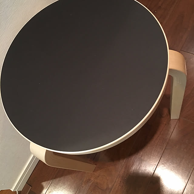 happy-sachiさんの部屋